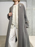 egg zip vest